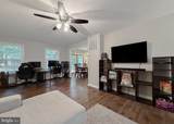 11769 Big Bear Lane - Photo 27