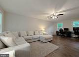 11769 Big Bear Lane - Photo 28