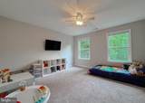 11769 Big Bear Lane - Photo 29