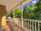 11769 Big Bear Lane - Photo 3