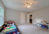 11769 Big Bear Lane - Photo 30