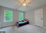 11769 Big Bear Lane - Photo 31
