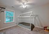 11769 Big Bear Lane - Photo 33