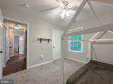 11769 Big Bear Lane - Photo 34