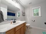 11769 Big Bear Lane - Photo 35