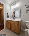 11769 Big Bear Lane - Photo 36