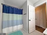 11769 Big Bear Lane - Photo 37