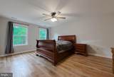 11769 Big Bear Lane - Photo 38