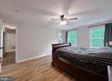 11769 Big Bear Lane - Photo 39