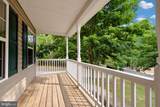 11769 Big Bear Lane - Photo 4