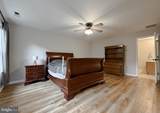 11769 Big Bear Lane - Photo 40