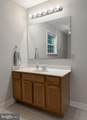 11769 Big Bear Lane - Photo 41