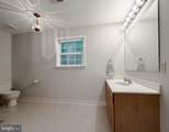 11769 Big Bear Lane - Photo 42