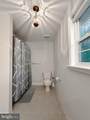 11769 Big Bear Lane - Photo 43