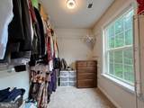 11769 Big Bear Lane - Photo 44