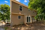 11769 Big Bear Lane - Photo 5