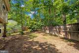 11769 Big Bear Lane - Photo 6