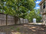 11769 Big Bear Lane - Photo 7