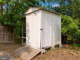 11769 Big Bear Lane - Photo 8