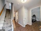 11769 Big Bear Lane - Photo 9
