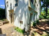 1628 Ripon Place - Photo 1