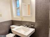 1628 Ripon Place - Photo 10