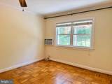 1628 Ripon Place - Photo 11