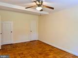 1628 Ripon Place - Photo 12