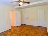 1628 Ripon Place - Photo 13