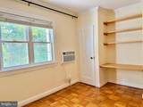1628 Ripon Place - Photo 14