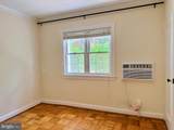 1628 Ripon Place - Photo 15