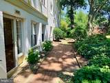 1628 Ripon Place - Photo 18