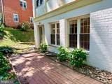 1628 Ripon Place - Photo 20