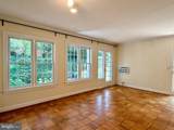 1628 Ripon Place - Photo 4