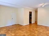 1628 Ripon Place - Photo 6