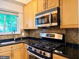 1628 Ripon Place - Photo 7