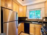 1628 Ripon Place - Photo 8