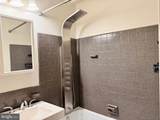 1628 Ripon Place - Photo 9