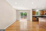 8514 Dangerfield Road - Photo 10