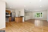 8514 Dangerfield Road - Photo 11