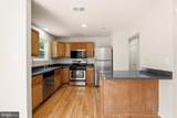8514 Dangerfield Road - Photo 12