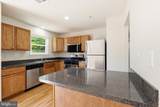 8514 Dangerfield Road - Photo 13