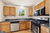 8514 Dangerfield Road - Photo 14
