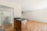8514 Dangerfield Road - Photo 15