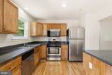 8514 Dangerfield Road - Photo 16