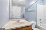 8514 Dangerfield Road - Photo 17