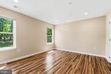 8514 Dangerfield Road - Photo 19