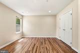 8514 Dangerfield Road - Photo 20