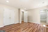 8514 Dangerfield Road - Photo 21