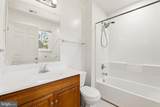 8514 Dangerfield Road - Photo 22